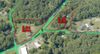 630 Seven Bridge Rd photo